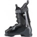 Buty Nordica Pro Machine 120 2024
